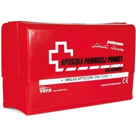 apteczka-uniwersalna-cerva-w-pudelku
