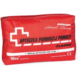 apteczka-uniwersalna-cerva-w-saszetce