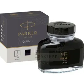 atrament-parker-quink-57ml-czarny