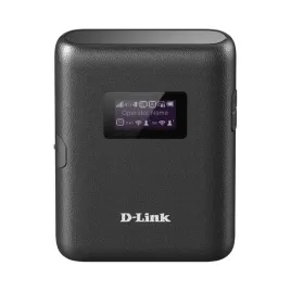 router-mobilny-d-link-dwr-933-4g-lte