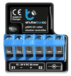 sterownik-blebox-shutterbox-dc-wifi
