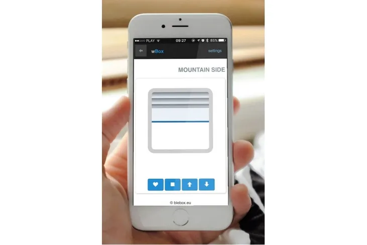 sterownik-blebox-shutterbox-dc-wifi-zasilanie-sieciowe