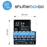 sterownik-blebox-shutterbox-dc-wifi-waga-z-opakowaniem-0-01-kg