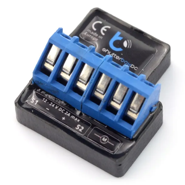 sterownik-blebox-shutterbox-dc-wifi-rodzaj-sterownik-zasilanie-sieciowe