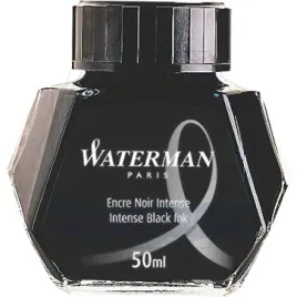 atrament-waterman-50ml-czarny