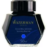 atrament-waterman-50ml-niebieski