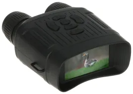 lornetka-delta-nv-l7000-10-x-25-mm