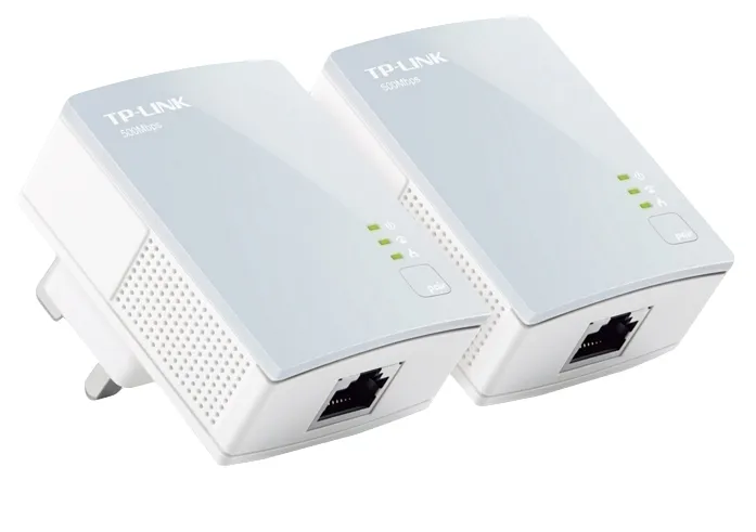 tp-link-mini-tl-pa411kit-adapter-sieciowy