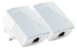 tp-link-mini-tl-pa411kit-adapter-sieciowy