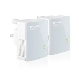 tp-link-mini-tl-pa411kit-adapter-sieciowy-model-pa411kit