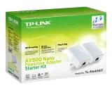 tp-link-mini-tl-pa411kit-adapter-sieciowy-producent-tp-link