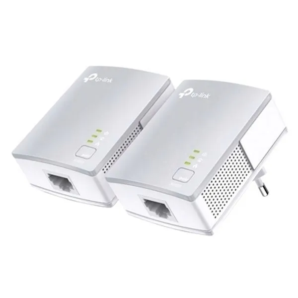 tp-link-mini-tl-pa411kit-adapter-sieciowy-waga-z-opakowaniem-0-39-kg