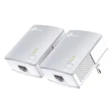 tp-link-mini-tl-pa411kit-adapter-sieciowy-waga-z-opakowaniem-0-39-kg