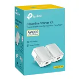 tp-link-mini-tl-pa411kit-adapter-sieciowy-kod-producenta-tl-pa411kit