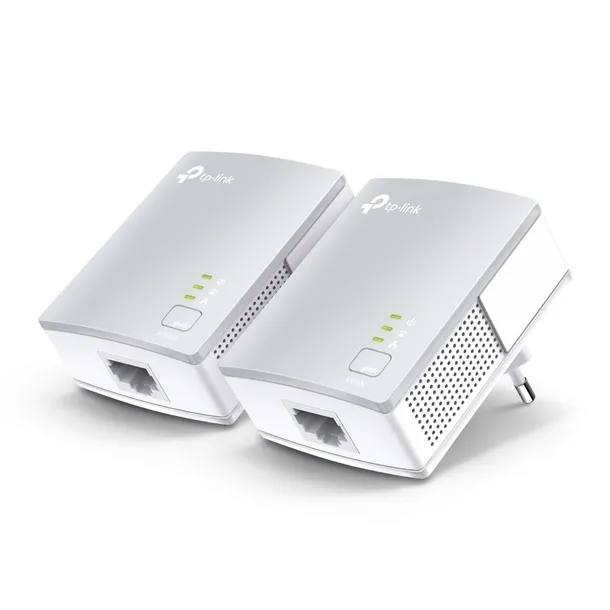 tp-link-mini-tl-pa411kit-adapter-sieciowy-zawiera-baterie-nie