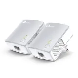 tp-link-mini-tl-pa411kit-adapter-sieciowy-zawiera-baterie-nie