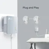 tp-link-mini-tl-pa411kit-adapter-sieciowy-model-pa411kit-waga-z-opakowaniem-0-39-kg