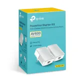 tp-link-mini-tl-pa411kit-adapter-sieciowy-model-pa411kit-kod-producenta-tl-pa411kit