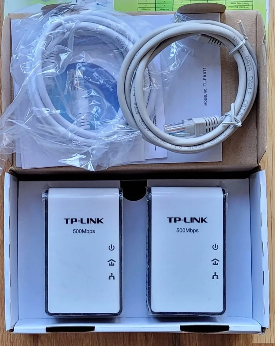 tp-link-mini-tl-pa411kit-adapter-sieciowy