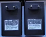 tp-link-mini-tl-pa411kit-adapter-sieciowy-producent-tp-link-model-pa411kit