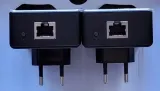 tp-link-mini-tl-pa411kit-adapter-sieciowy-producent-tp-link-waga-z-opakowaniem-0-39-kg