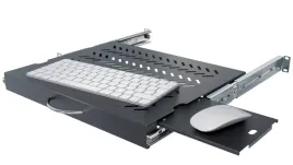 polka-wysuwana-rack-19-1u-350-mm-pod-mysz-i-klawiature-do-szafy-serwerowej