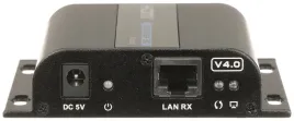 odbiornik-extendera-do-rozbudowy-hdmi-ex-150ir-rx