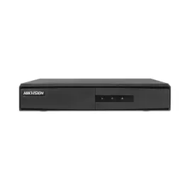 rejestrator-hikvision-ds-7104ni-q1-m-4-kanaly-4mp