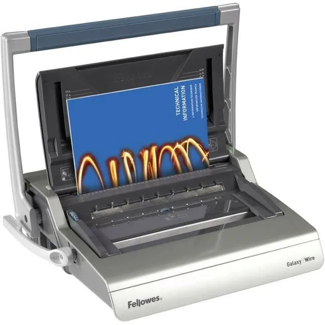 bindownica-fellowes-galaxy-wire