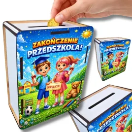 skarbonka-dla-dzieci-prezent-zakonczenie-przedszkola-upominek