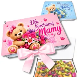 pudelko-na-slodycze-dzien-matki-dla-przedszkoli-na-slodycze-prezent-dla-mam