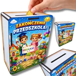 skarbonka-dla-dzieci-prezent-zakonczenie-przedszkola-upominek