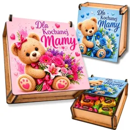 pudelko-na-slodycze-dzien-matki-dla-przedszkoli-na-slodycze-prezent-dla-mam