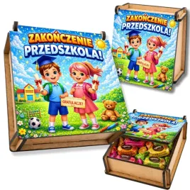 pudelko-na-slodycze-na-zakonczenie-przedszkola-prezent-dla-dzieci