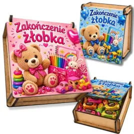 pudelko-na-slodycze-na-zakonczenie-zlobka-prezent-dla-dzieci