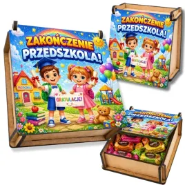 pudelko-na-slodycze-na-zakonczenie-przedszkola-prezent-dla-dzieci