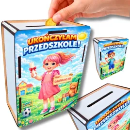 skarbonka-dla-dzieci-prezent-zakonczenie-przedszkola-upominek