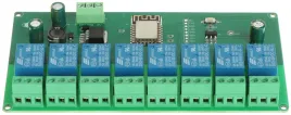 sterownik-delta-opti-esp12-8r-d8
