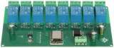 sterownik-delta-opti-esp12-8r-d8-marka-bez-marki