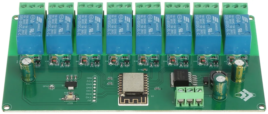 sterownik-delta-opti-esp12-8r-d8