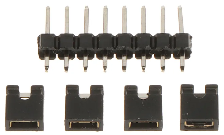 sterownik-delta-opti-esp12-8r-d8-kod-producenta-esp12-8r-d8