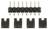 sterownik-delta-opti-esp12-8r-d8-kod-producenta-esp12-8r-d8