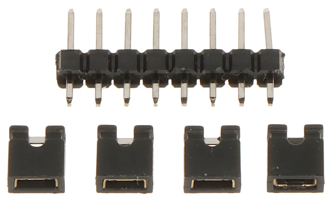 sterownik-delta-opti-esp12-8r-d8