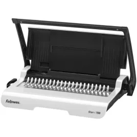 bindownica-fellowes-star-150