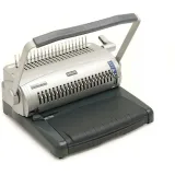 bindownica-wallner-s-100