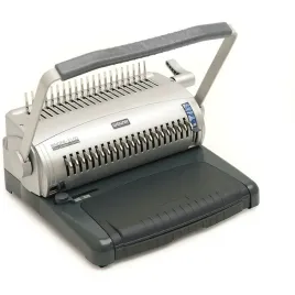 bindownica-wallner-s-100