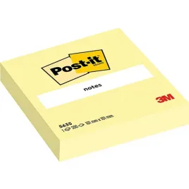 karteczki-post-it-100x100mm-zolte-200