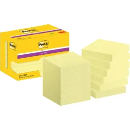 karteczki-post-it-super-sticky-47-6x47-6mm-622-12sscy-eu-zolte-12x90
