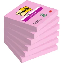 karteczki-post-it-super-sticky-76x76mm-rozowe-6x90