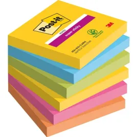 karteczki-post-it-super-sticky-76x76mm-654-ss-carn-5-kolorow-6x90